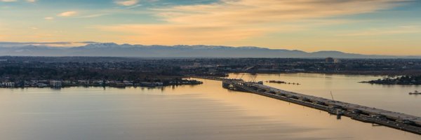 wsdot_520 Profile Banner
