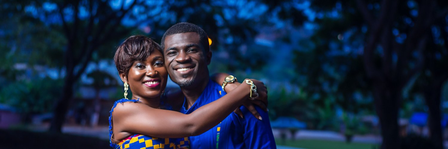 Kat. Kofi Agyenim-Boateng banner