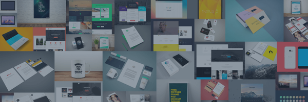 GraphBerry Profile Banner