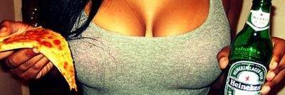 wesley_ffc's profile banner image