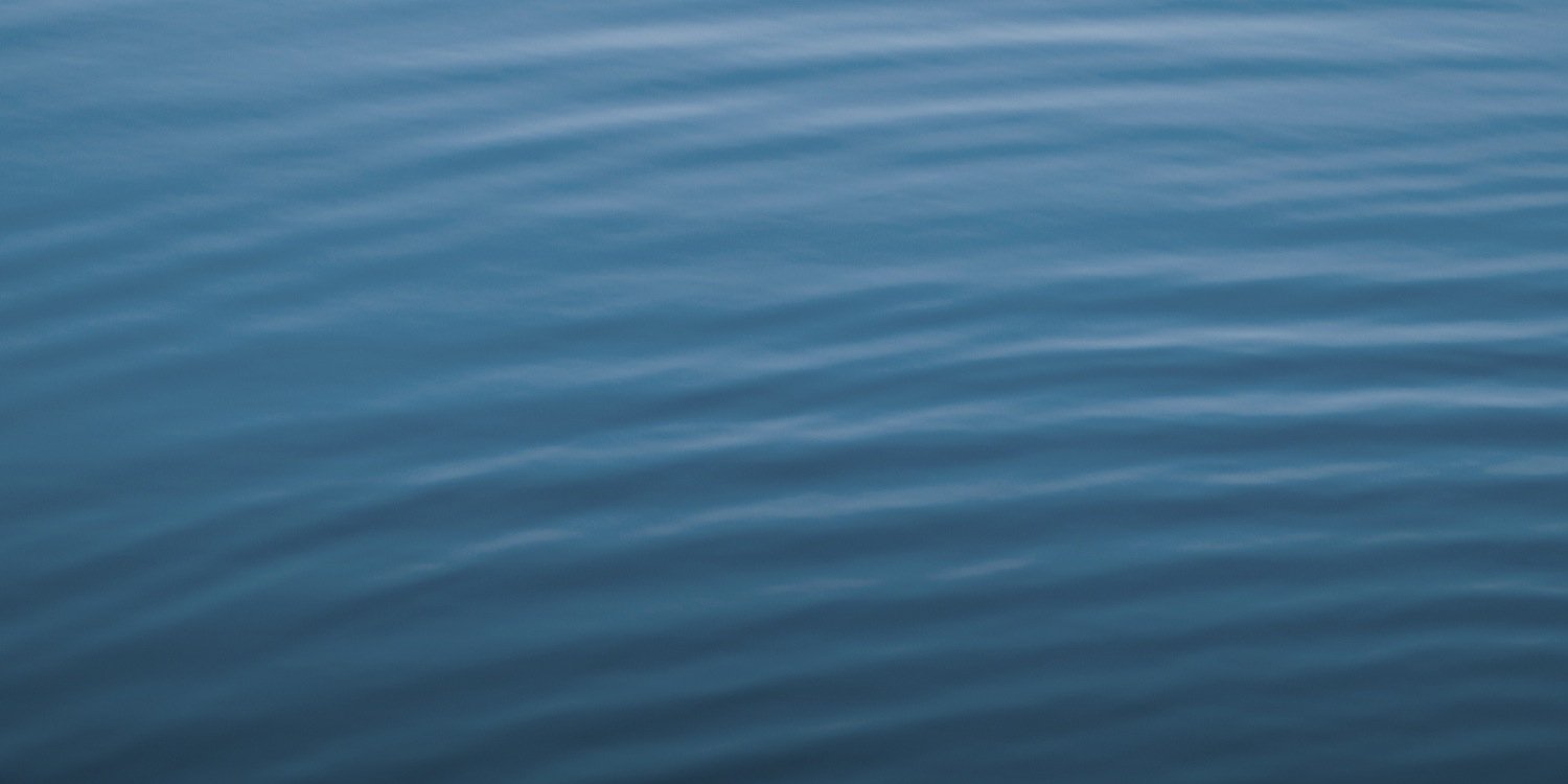 ecocardio banner