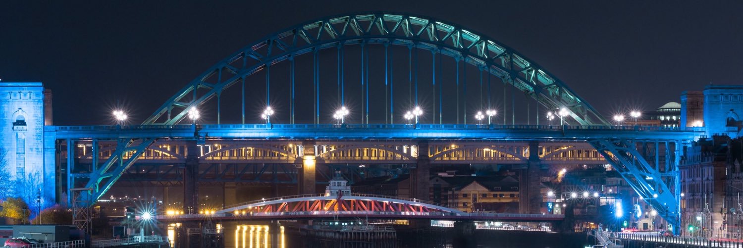 Callum Grieves banner