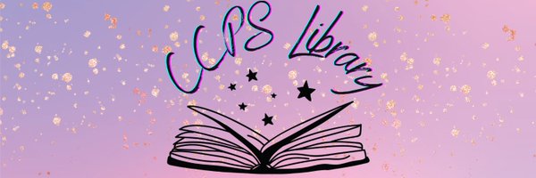 CCPS_Library Profile Banner