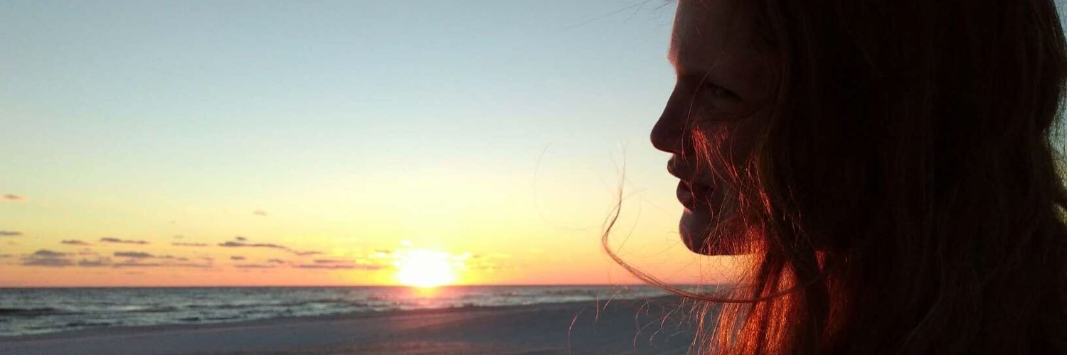 kaideejustice's profile banner image