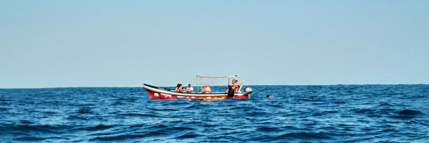 oskrinteriano's profile banner image
