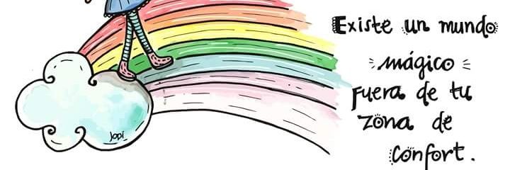 danaprieto23's profile banner image