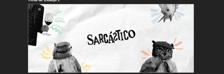 PabloBassin's profile banner image