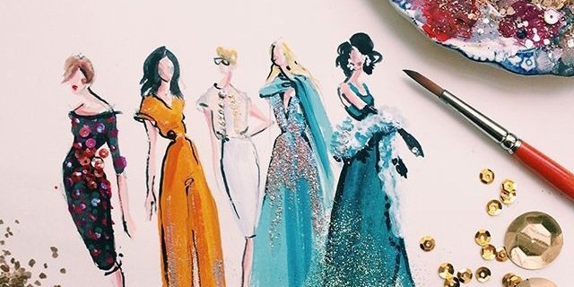 LaceyBarber's profile banner image