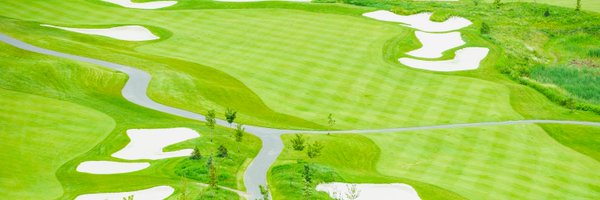 MarshesGolfClub Profile Banner