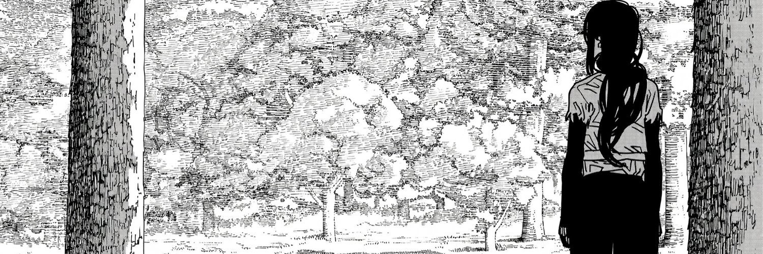 Jon 💚 banner