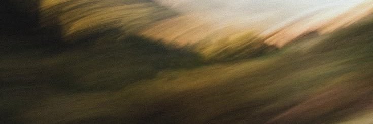 TeoKouzis's profile banner image