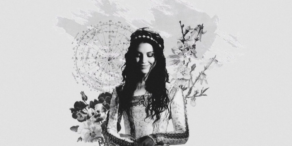 Adelaide Kane. banner