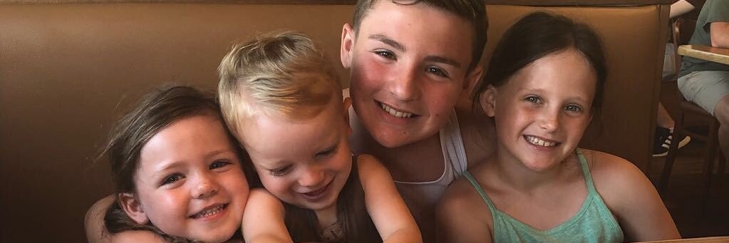 conormanning21's profile banner image