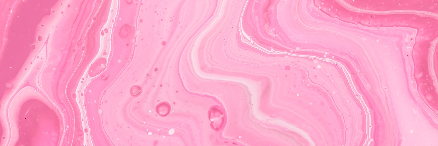 ksquared1130's profile banner image