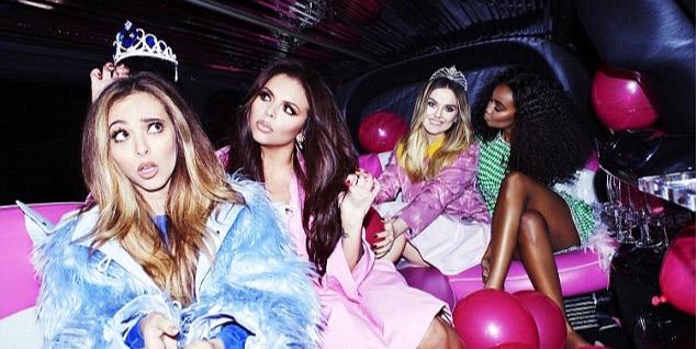 perrieeelle93's profile banner image