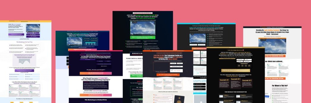 Designer_Ramesh's profile banner image
