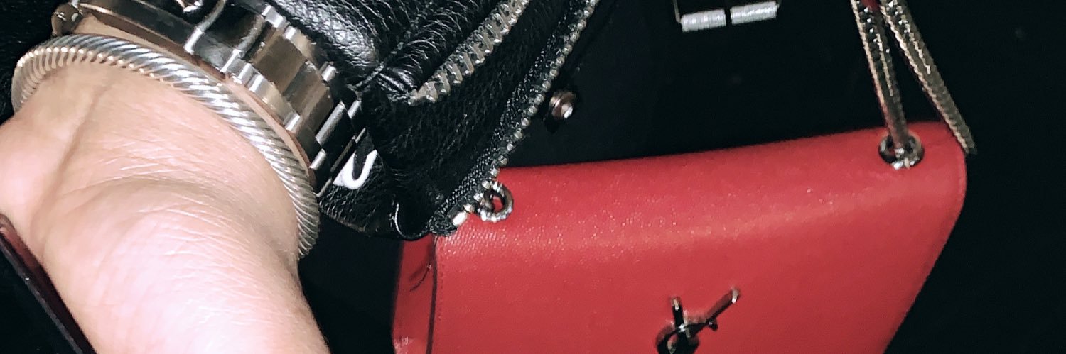 BellaNae's profile banner image