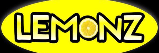 Lemonz_v1's profile banner image