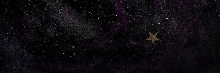 ★. banner