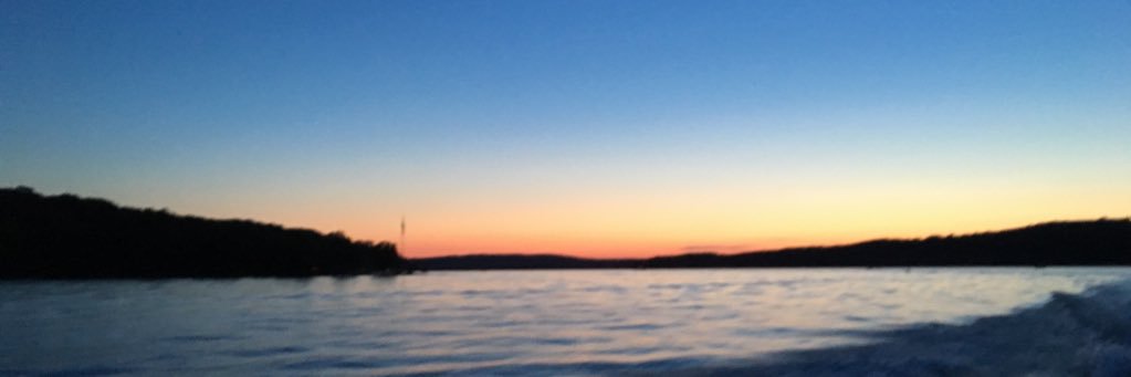 wallooner1's profile banner image