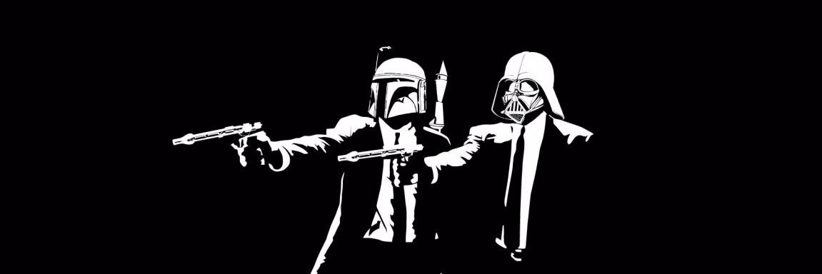 thomasstone93's profile banner image