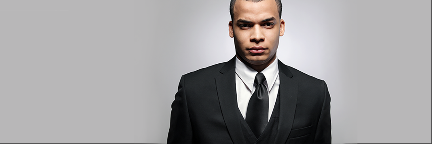 GoodieNation Archive banner