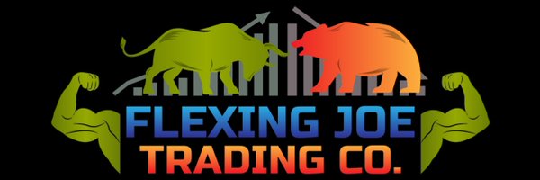 FlexingJoe Profile Banner