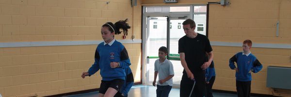 skipnrope Profile Banner