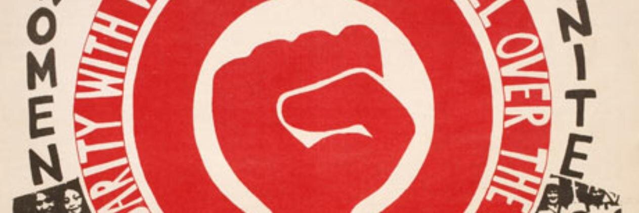 BethanDear's profile banner image