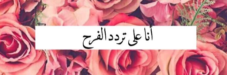 Zmatar's profile banner image