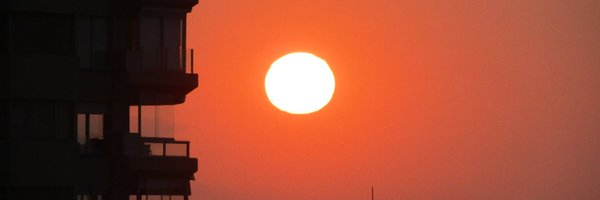 GabrielSolzi Profile Banner