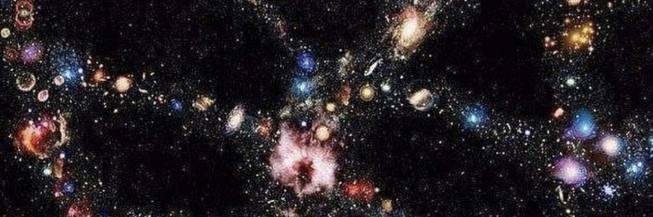 TreDayBeatz's profile banner image