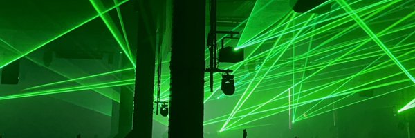 JamesBorthwick_ Profile Banner