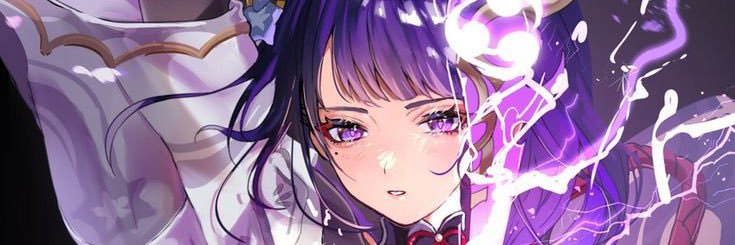 WPDemonn's profile banner image