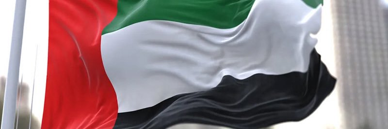 babazayed5's profile banner image