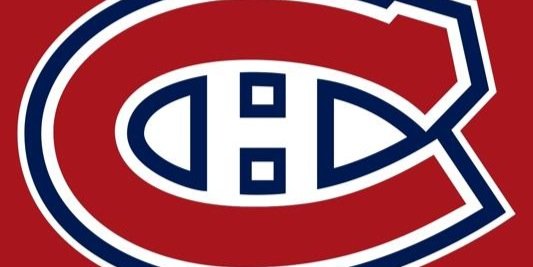webers1970's profile banner image