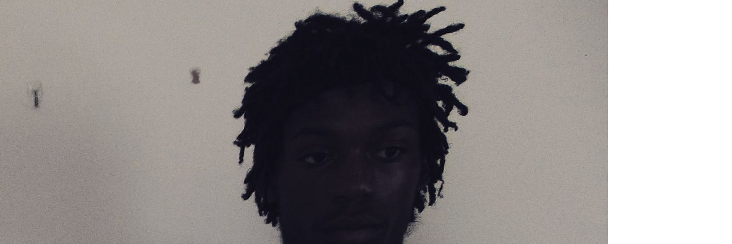 Atomskrcmr's profile banner image