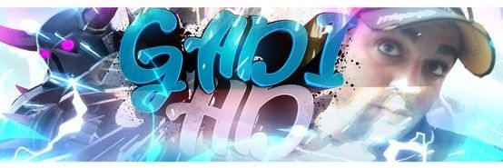 GADIHD's profile banner image