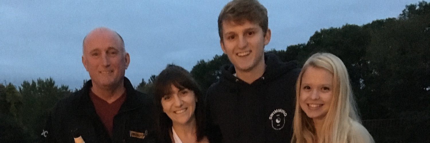 Ryandupell's profile banner image