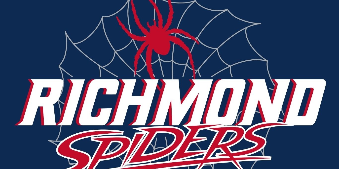 Spider_Man40's profile banner image