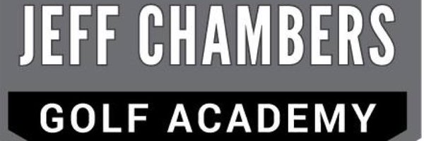chambersgolf Profile Banner