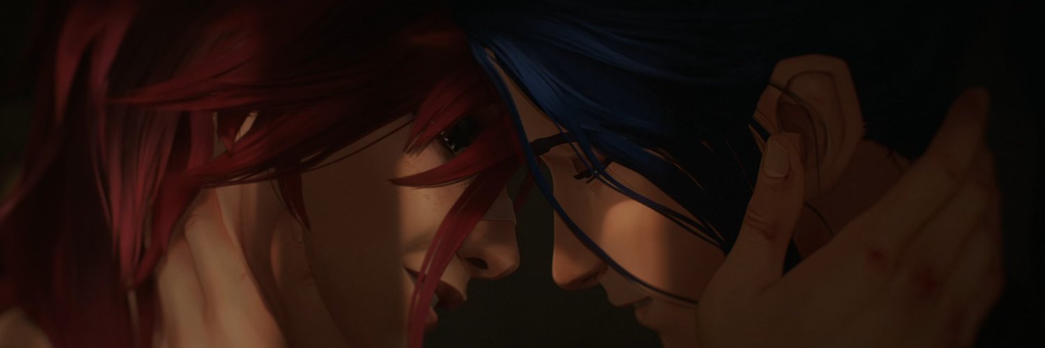 AnotherSofRivia's profile banner image