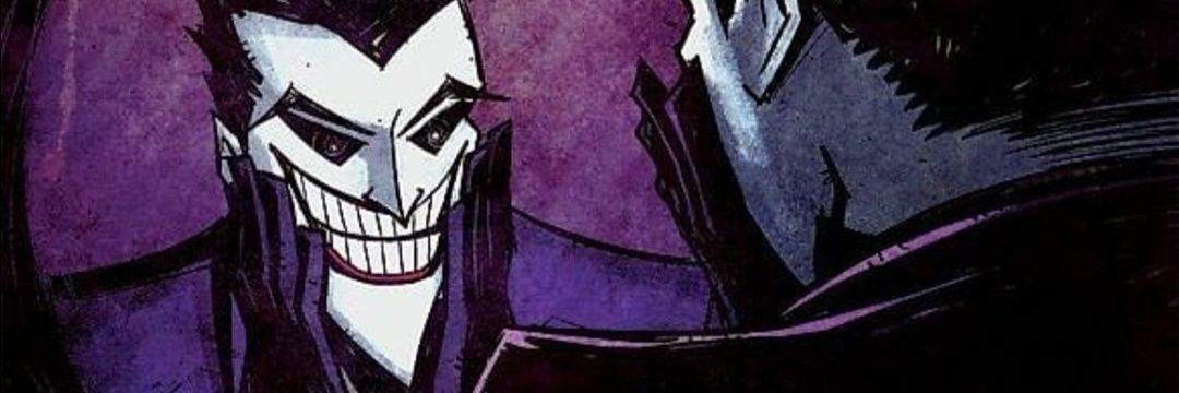 Alex Jools 25⚡️ banner