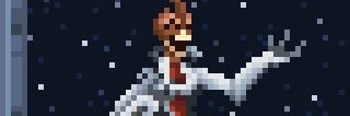 Hal14112's profile banner image