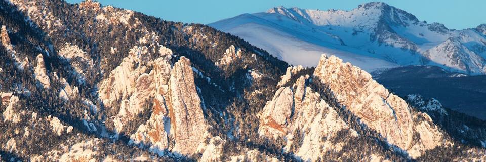 ColoradoKrista - Parody can occur at any time banner