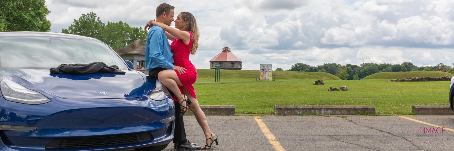 Sébastien Lachance banner