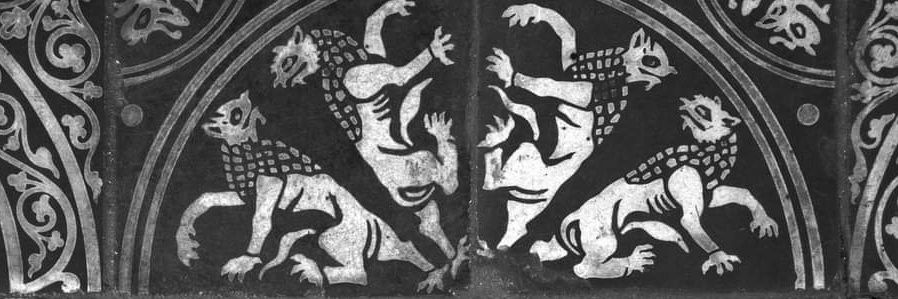 EdsonRH96's profile banner image