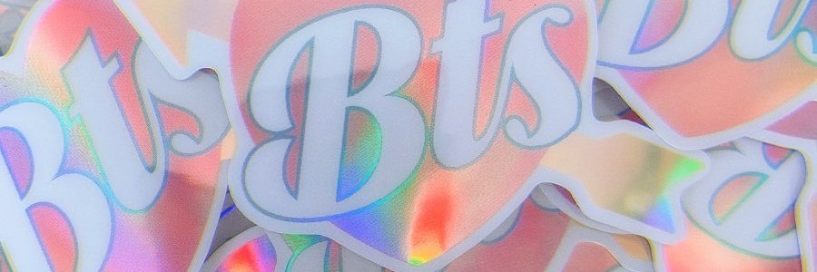 Chocogeway's profile banner image