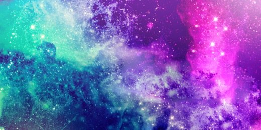 ⭐️Åri⭐️ banner
