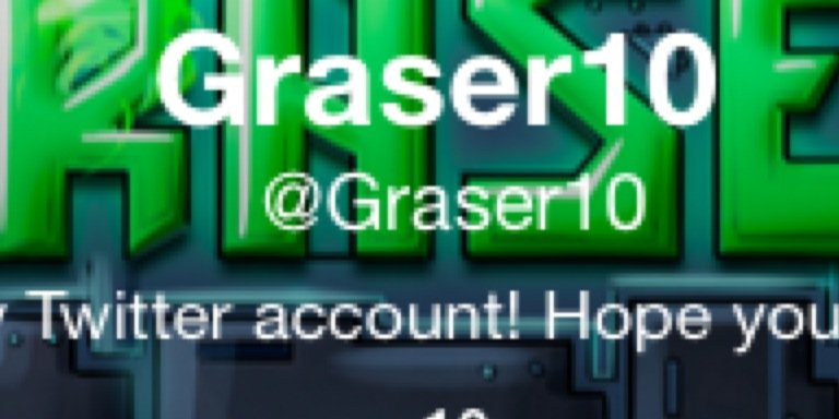 LootyVillager's profile banner image